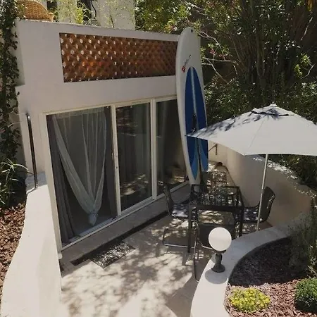 Apartman Terra Cotta Pres De La Sainte-Maxime
